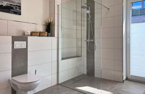 Haus Kiebitz 1 EG - Foto 14