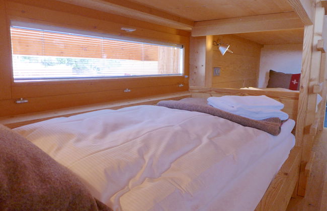 Chalet Astoria - Photo 41