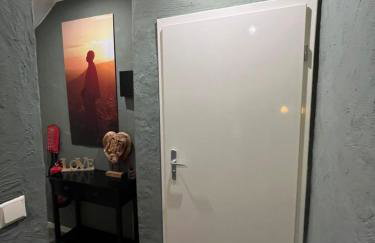 Meyver Ferienwohnung - Foto 19
