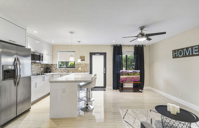 Alani Bay Condos Fort Lauderdale - Foto 37