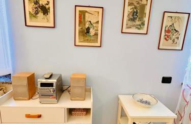 L' altro nido - Foto 2