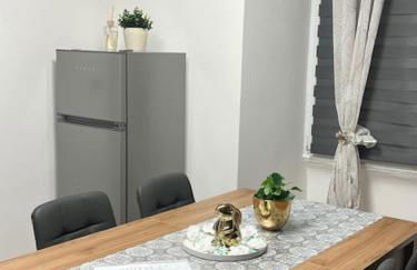 Lungotevere Testaccio 6 Roma - Apartments - Foto 15