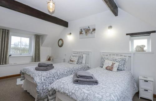 Ty Gwennol - Foto 26