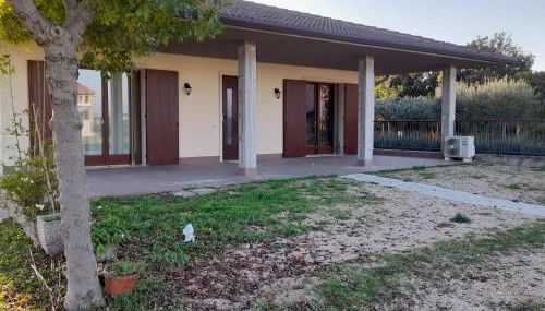 La casa dei nonni - Foto 3