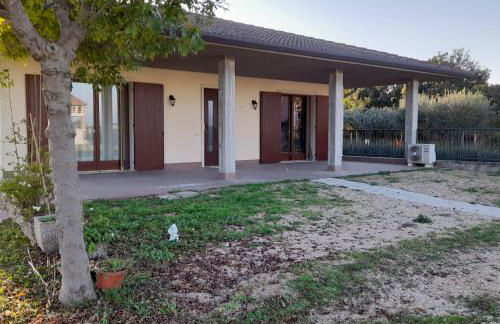 La casa dei nonni - Foto 3