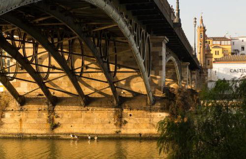 Veoapartment Casa Trianamirador - Foto 58