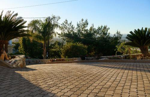 Aphrodite Mountain View - Foto 22