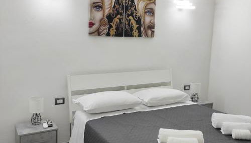 Villa Hippodrom-INDEPENDENT VILLA WITH POOL - Foto 5