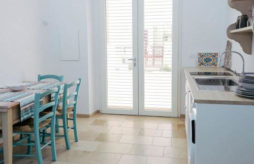 Casa VersoMare una corte nel Mediterraneo - Foto 78