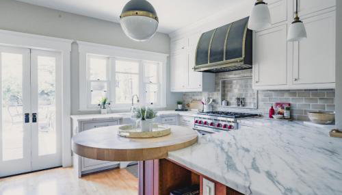 1907 Historical Home-Office, Chefs Kitchen, 5beds - Foto 2