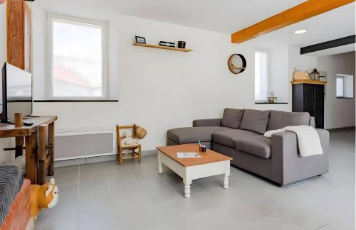 Chez Manie Et Mablot - Foto 9