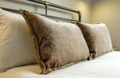 The Willow - Studio A - Foto 11