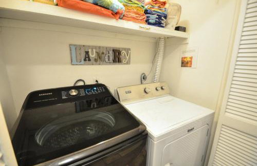 Emerald Seascape! Gulf front! Dog friendly! - Foto 37