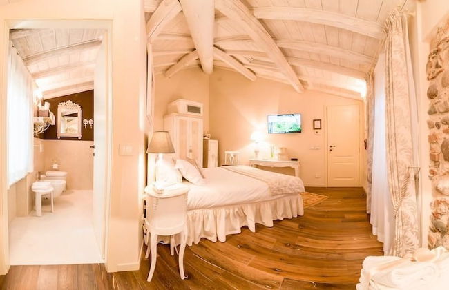 Maison Resola - Foto 16