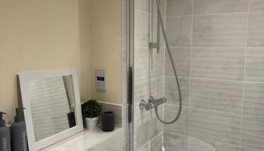 Trent View - New House in Branston, Staffordshire - Foto 5