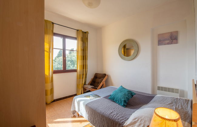 Villa Marenco - Foto 12