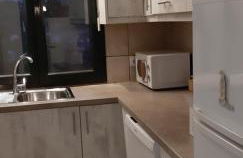 Hannas Paradise - Villa Evi - Photo 11