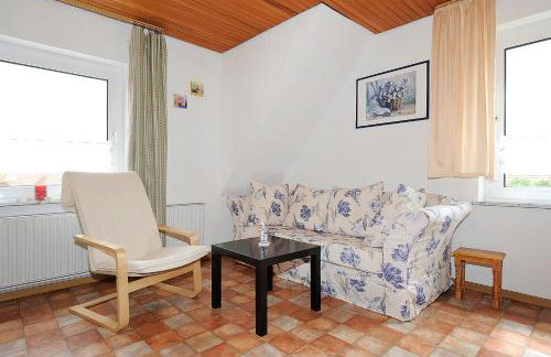 Haus Sonnenperle - Photo 20