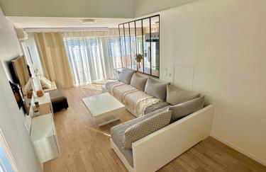 Casa Balnea - Jacuzzi - 6 people - Proche La Paris - Foto 6