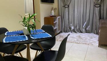 Apartamento vita bella - Foto 3