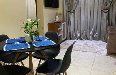 Apartamento vita bella - Foto 3