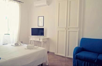 Vicolo 23 House - Photo 36