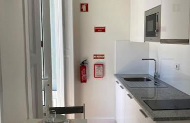 Pombeiro Apartments - Foto 14