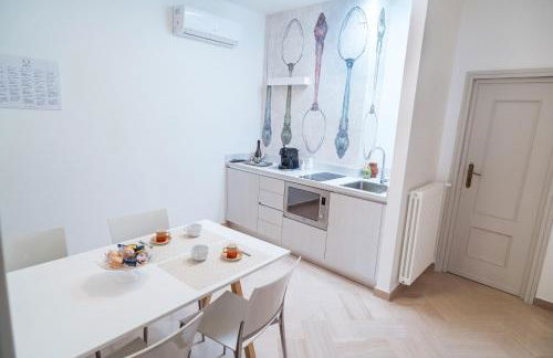 Palazzo Iato - Foto 60