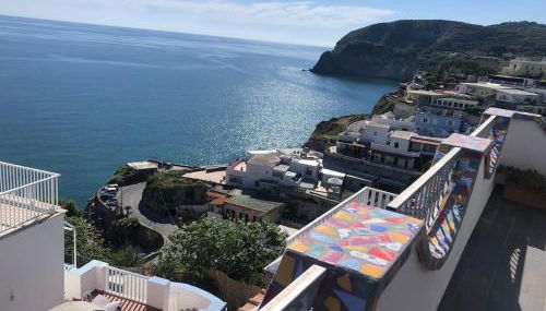 Casa Neruda - Foto 2