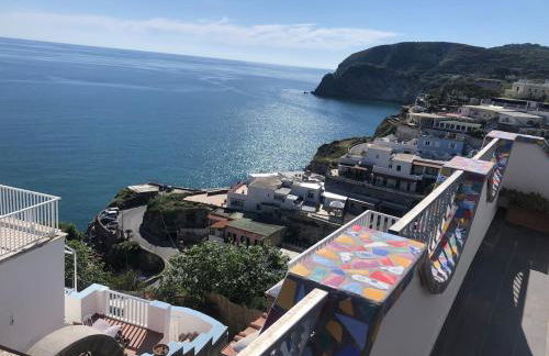 Casa Neruda - Foto 2