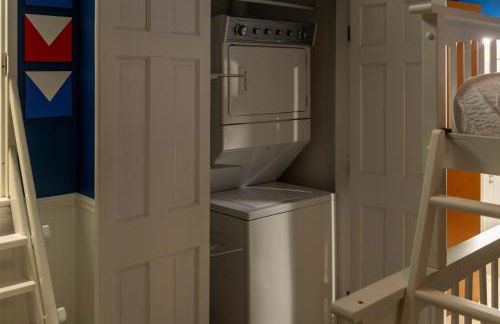 Marlin at the Lake - Downtown Sandusky - Foto 17