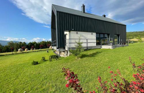 Stodoła 55 - Foto 28