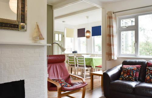 Cockle Cottage - Foto 2