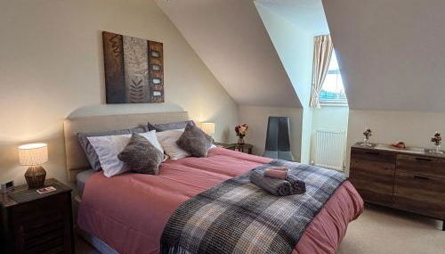 A House in the Village - Foto 3