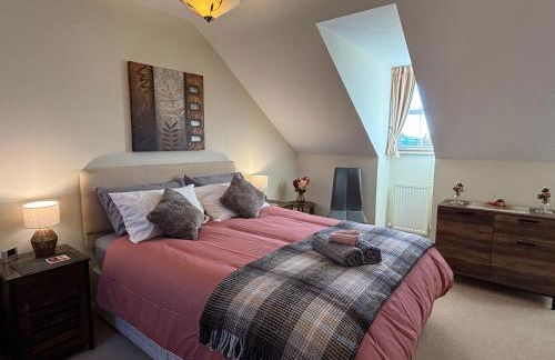 A House in the Village - Foto 3