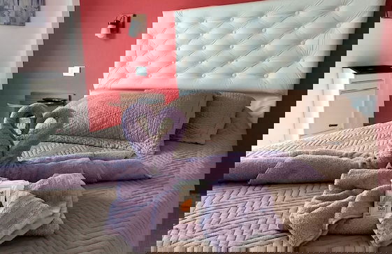 Hotel Apart Sorrento - Foto 13