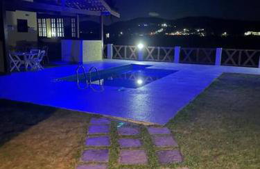 Casa em Bairro Nobre a 5 Minutos da Praia - Foto 33