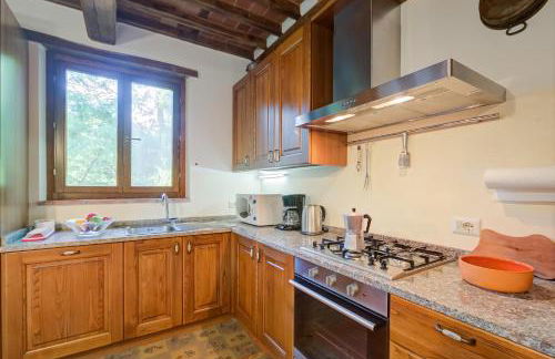 Comfortable Home Romeo Among Greenery - Happy Rentals - Foto 20