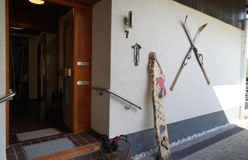 Schwarzwaldblick - Foto 31