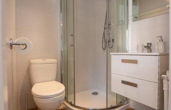 Agroturystyka na Jurze Apartamenty z widokiem na Zamek Jacuzzi Sauna Beczka - Foto 75