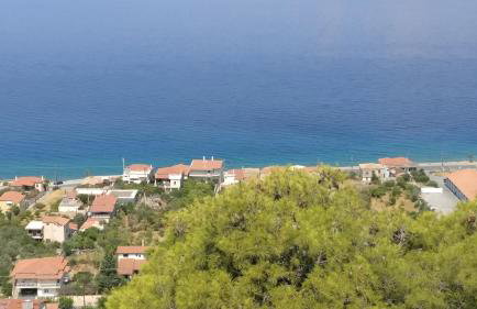 Family Apartment - Foto 39