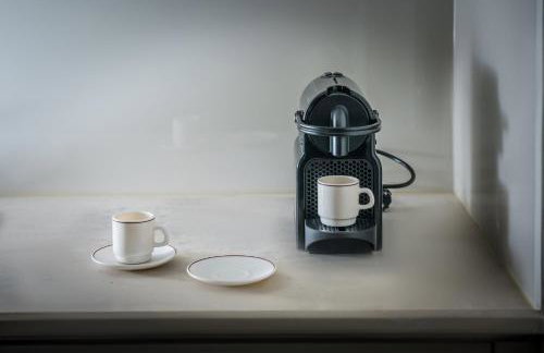 Skajado Cottages & Apartments - Foto 70