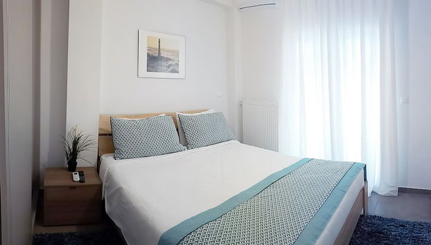 Heliconia Deluxe Apt Must - Foto 3, Habitación