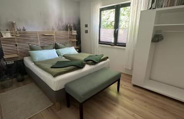 Schmidtsches Quartier - Photo 19