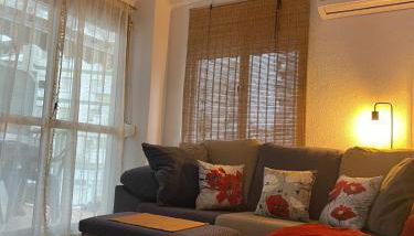 TERRASOL ESTOCOLMO - Foto 4