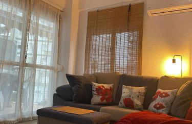 TERRASOL ESTOCOLMO - Foto 4