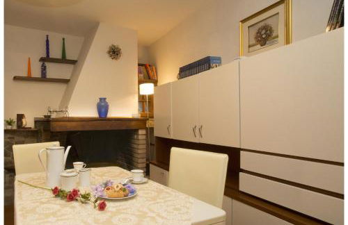 Monolocale Il Nido - Foto 23