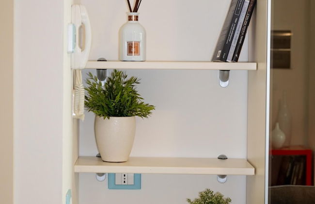 Souvenir 7 in Gabicce Mare - Foto 50