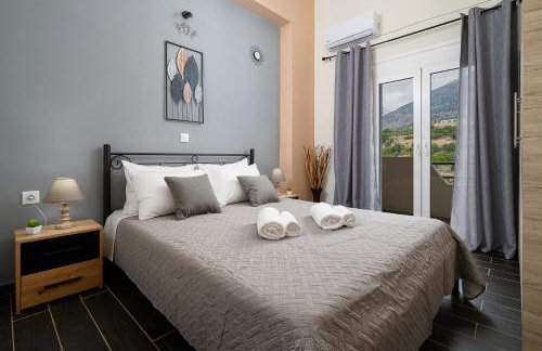 Petros & Eirini Home - Foto 17