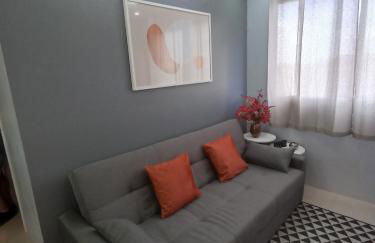 AptoCentroGravataiRS - Foto 20